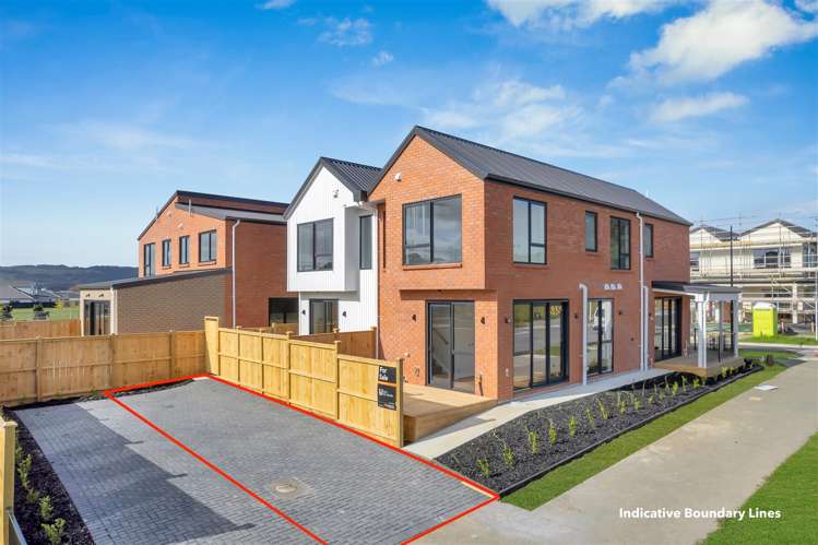 16 Waimarie Drive_3