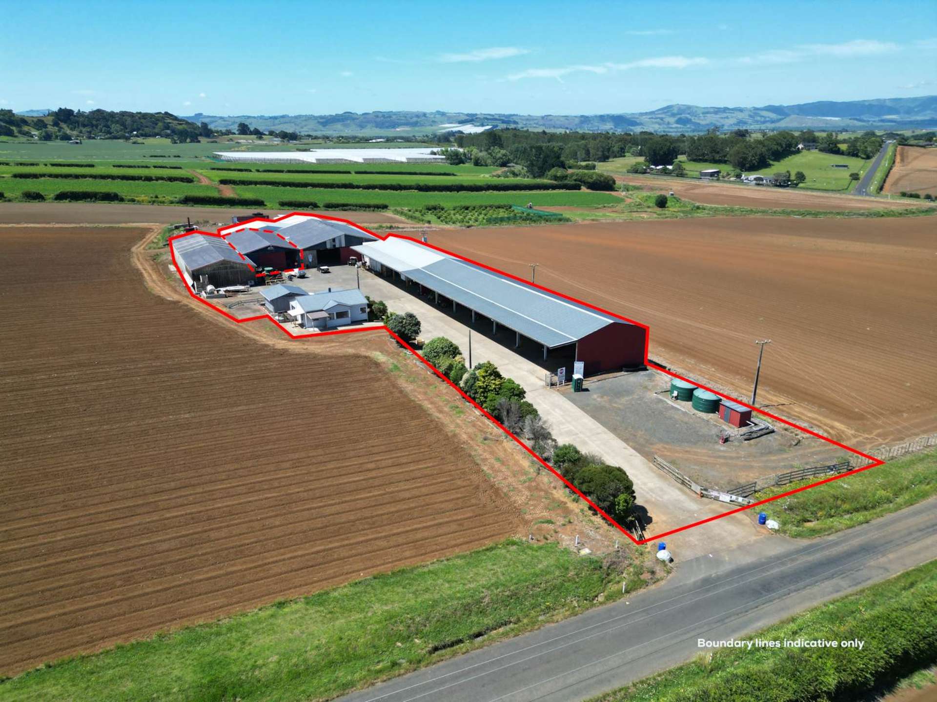 29 Dazeley Road Pukekohe_0