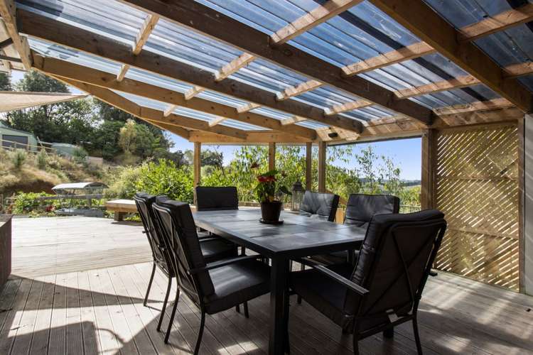 375 Hot Springs Road Hauraki Surrounds_5