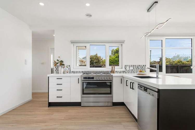 59 Pacific Road North New Brighton_3