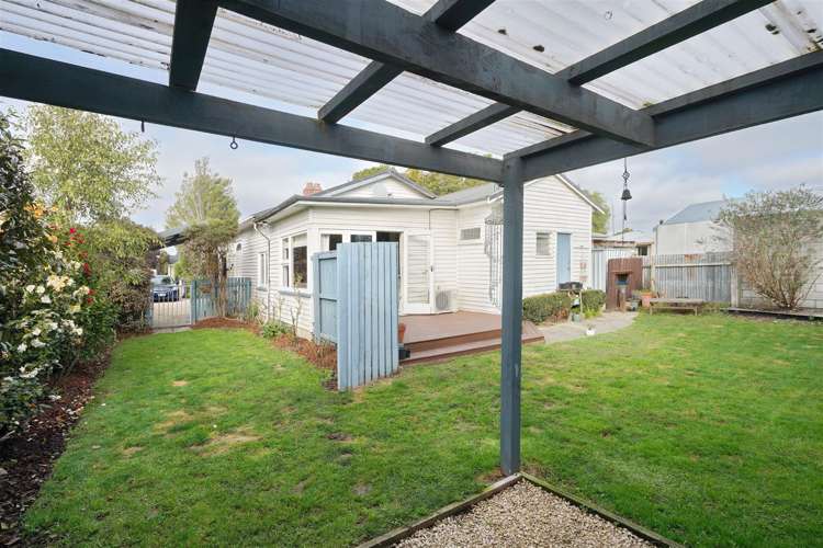 52 Blackett Street Rangiora_14