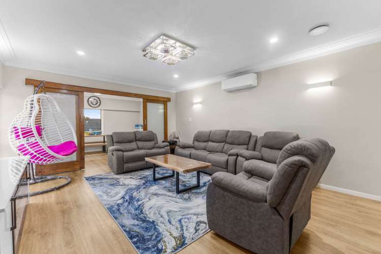 108 Grande Vue_2