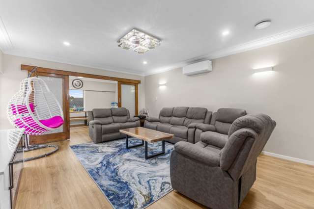 108 Grande Vue Hill Park_2