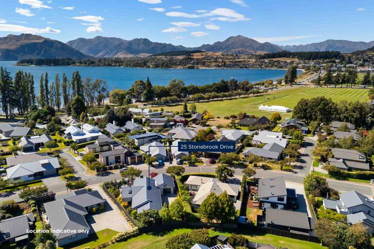 25 Stonebrook Drive Wanaka_24