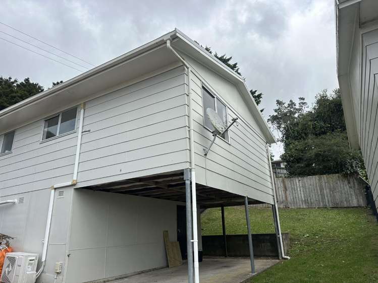 31b Kahiwi Street Raumanga_14