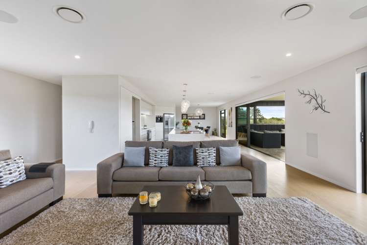 290 Whitford Park Road Whitford_7