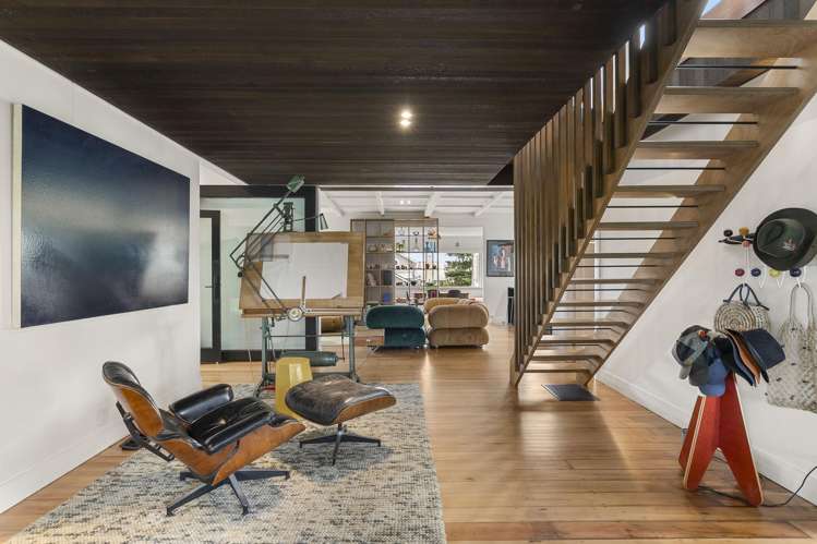 72 West End Road Westmere_3