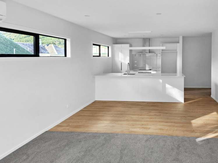 C/61 Westminster Street 10629_6