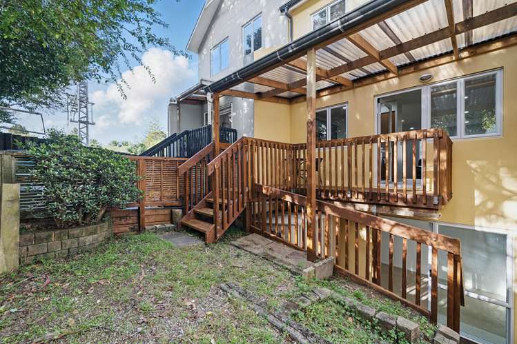 27 Winery Way Henderson_15