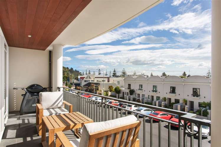 7/42 Marriner Street Sumner_5