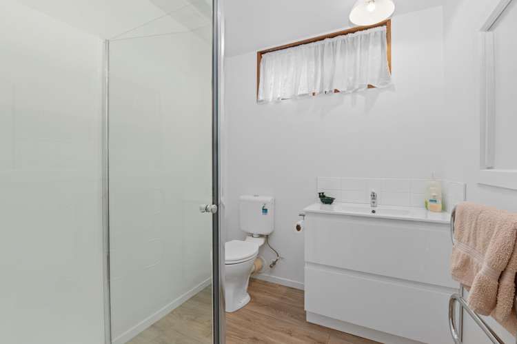 181 Okere Road Lake Rotoiti_21