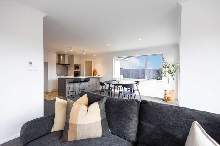 12 Crawford Lane Morrinsville_10