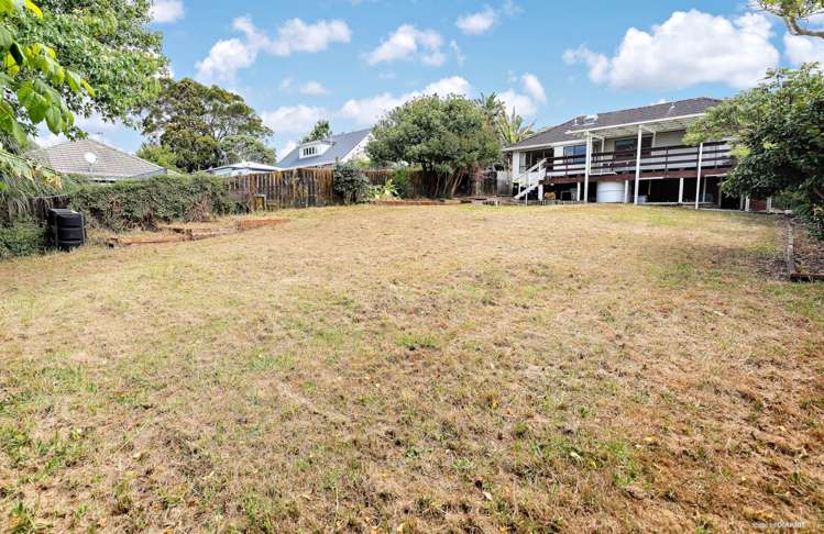 1 Aorangi Place Birkenhead_11