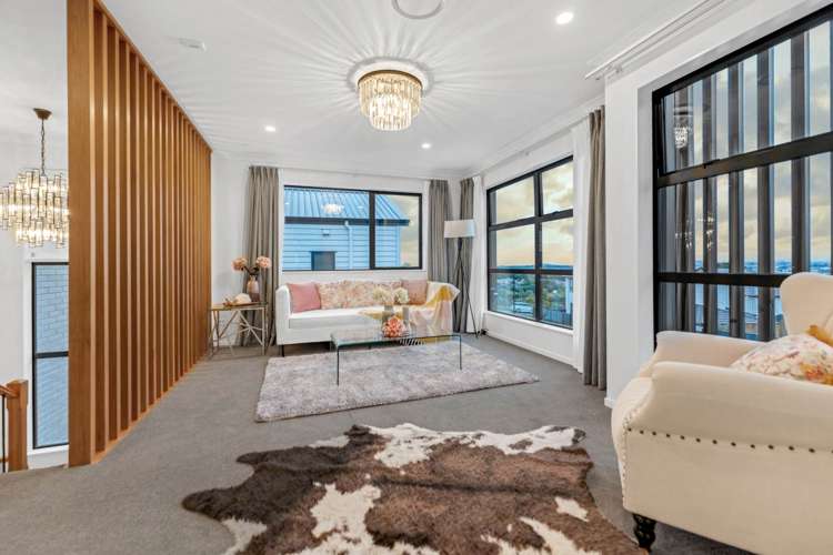 5 Hind Street Flat Bush_9