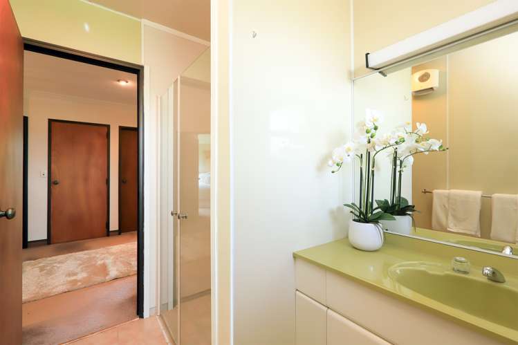 299 Meeanee Road Meeanee_13