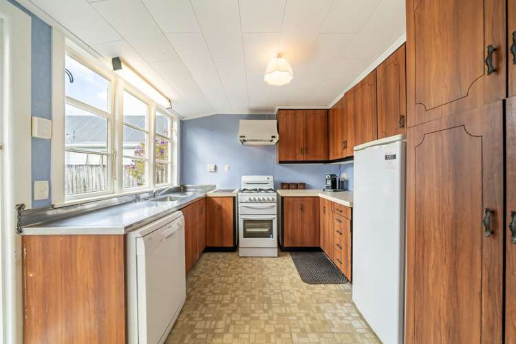 11 North Street Petone_7