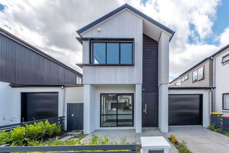 13 Grey Warbler Road Hobsonville_15
