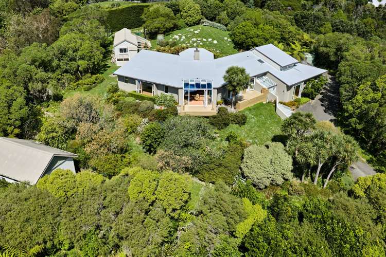 19 Rangatira Road Tawa_26