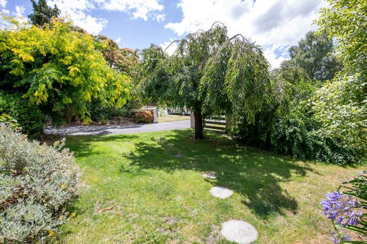 17 John Street Rolleston_27