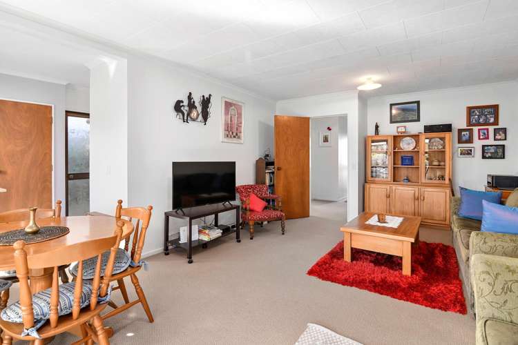 51b Salisbury Road Richmond_5