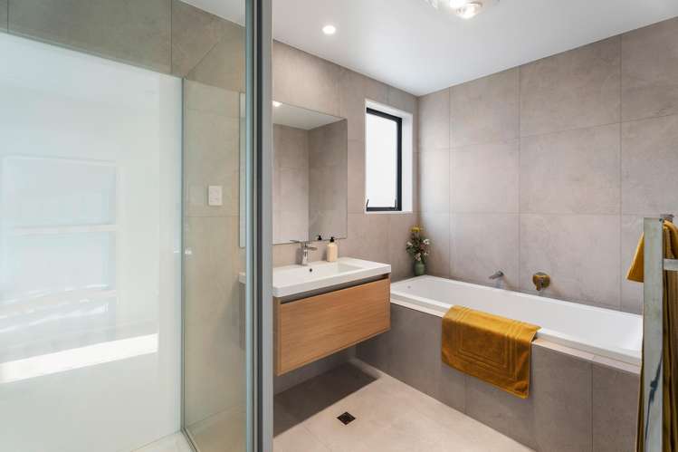 22 Clark Road Hobsonville_10