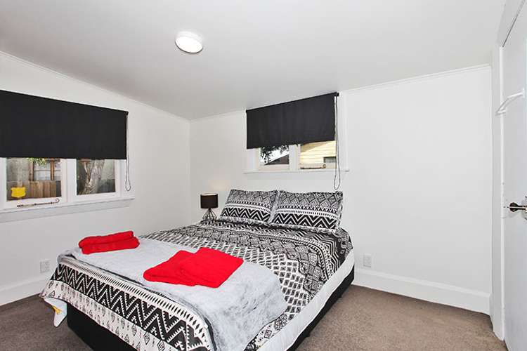 59 Hilton Street Kaiapoi_8