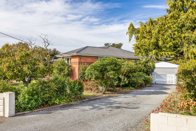 411 Tai Tapu Road Tai Tapu_17