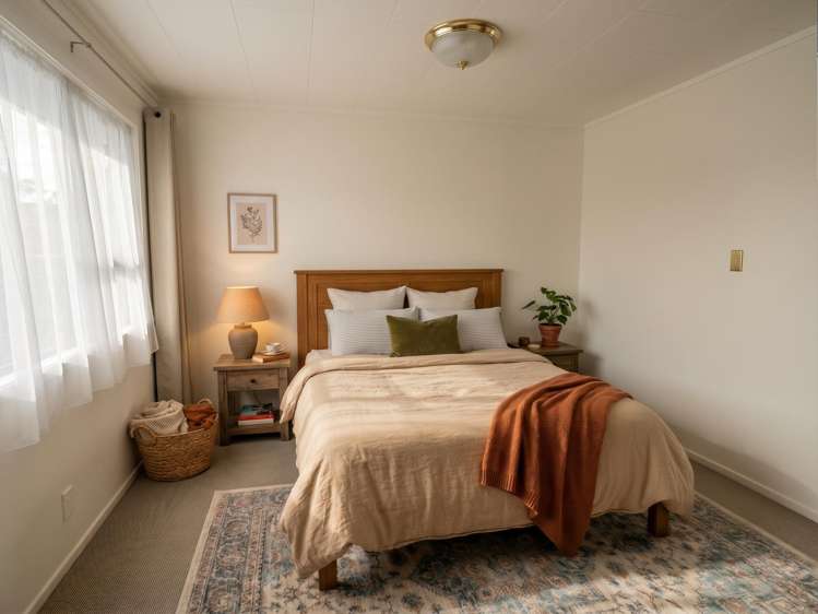 3 Andes Place Lynfield_5