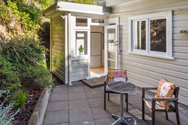 81 Townsend Road Miramar_5