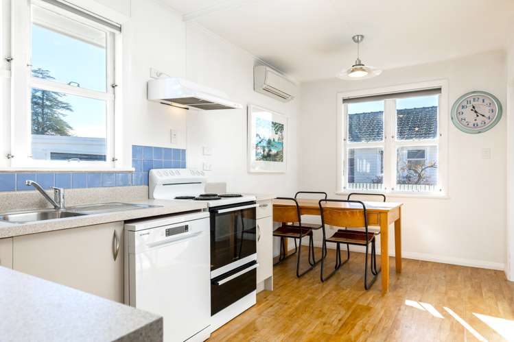 66 Dillon Street Blenheim Central_10