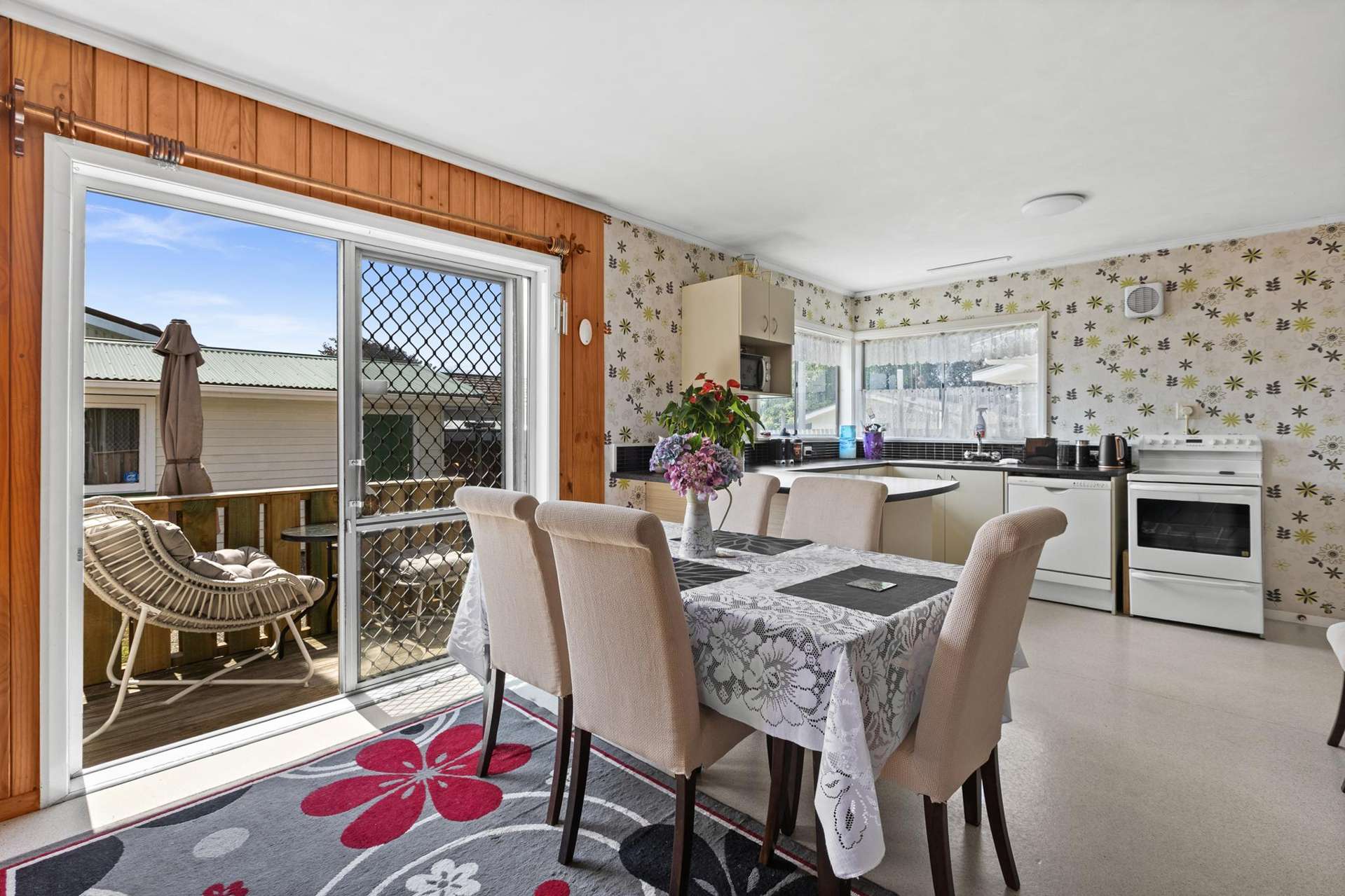 54 Wycliffe Street Onekawa_0