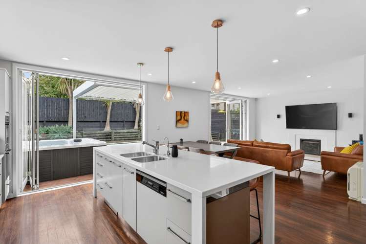 6 Hilltop Street Remuera_3