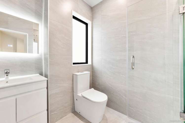 30 Puwha Street Massey_10