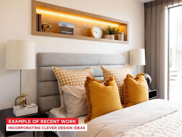 Lot 336 Park Green Karaka_13