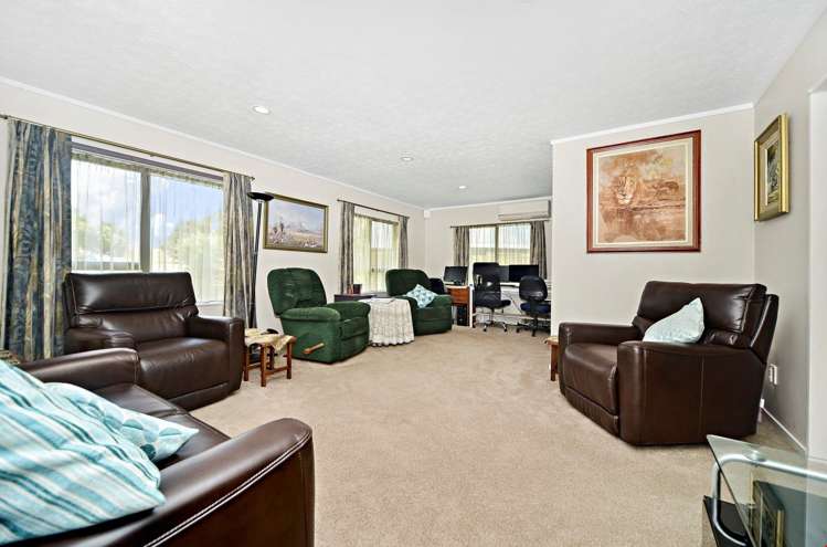 35 Nyssa Place Totara Heights_10