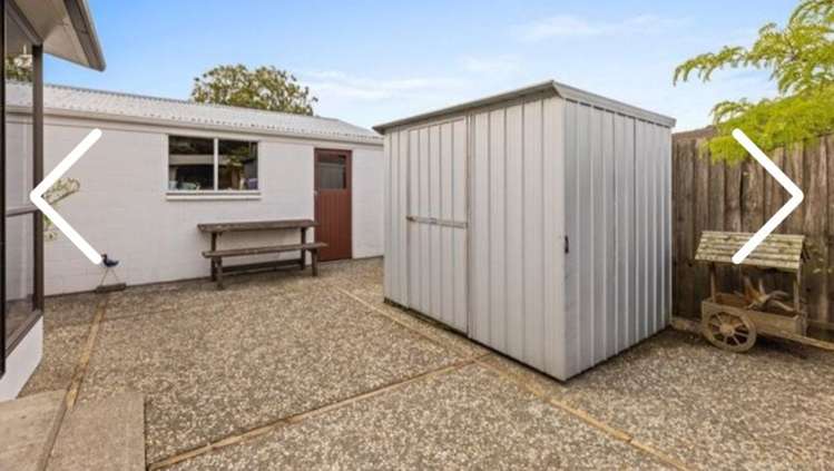 16B Camrose Place Ilam_14