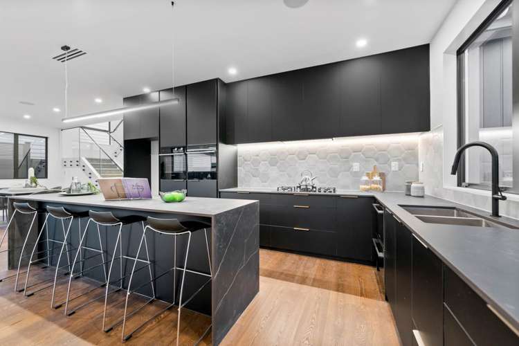 10 Sager Midgley Road Hobsonville_2