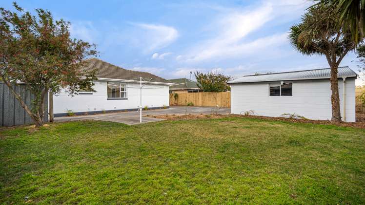 16 Leverett Place North New Brighton_17