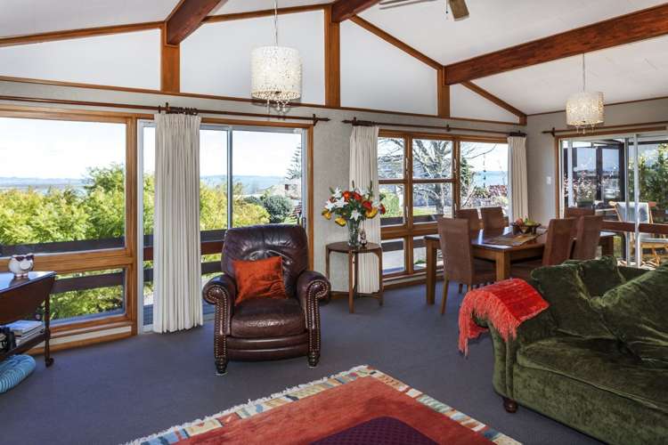 101 Kingsford Place Thames_5