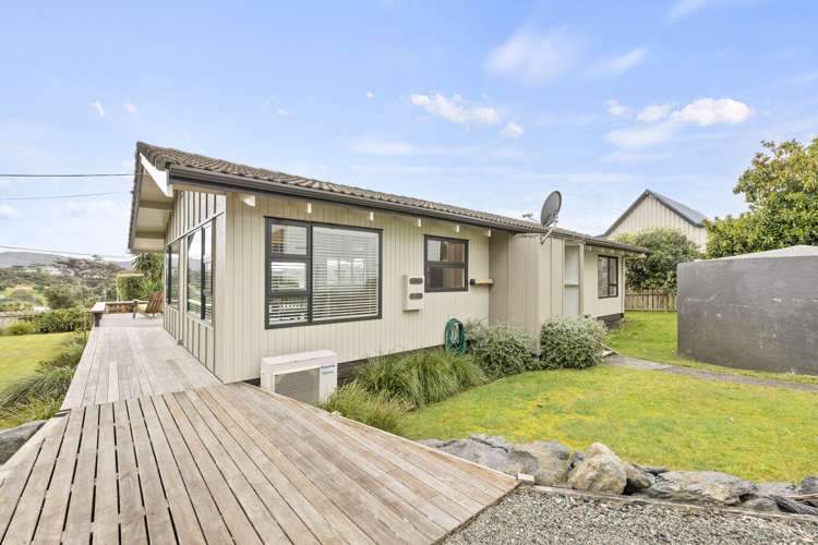 2 Awatea Street Mangawhai Heads_20