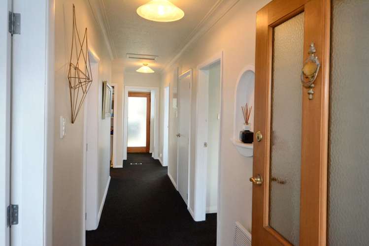 23 Heath Street Andersons Bay_12