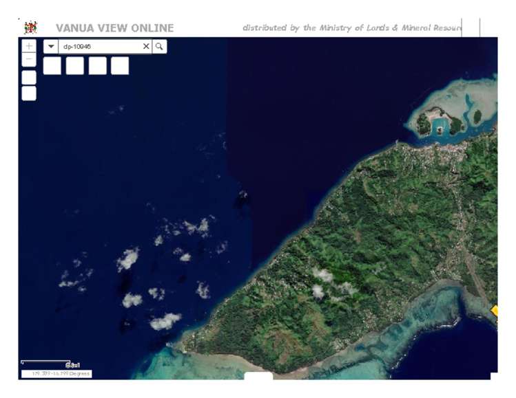 Address withheld Savusavu_10