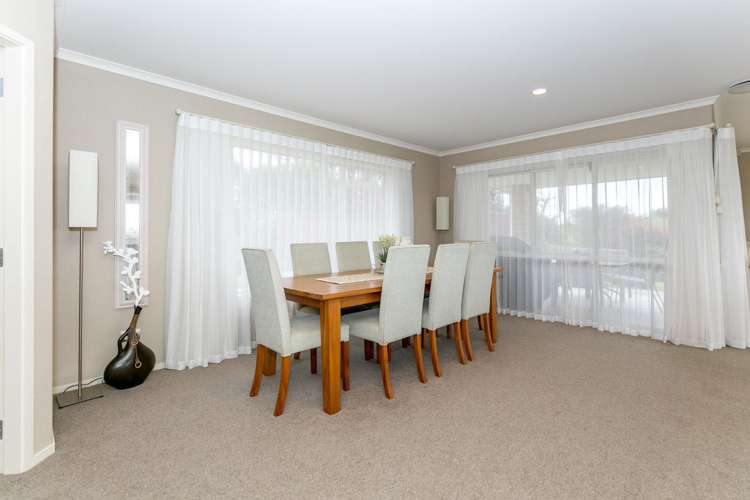 56c Rowe Road Whatawhata_11