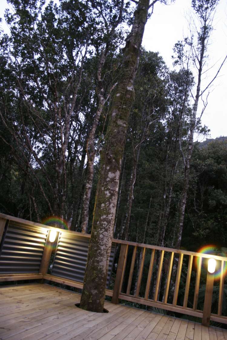 25 Hartmount Place Punakaiki_17