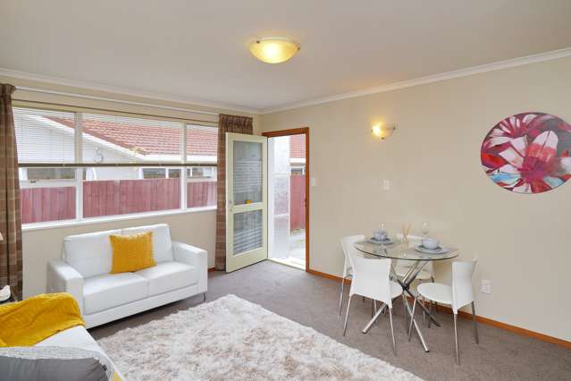 2/33 Eastling Street Bishopdale_3