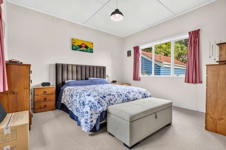 4 High Street Putaruru_13