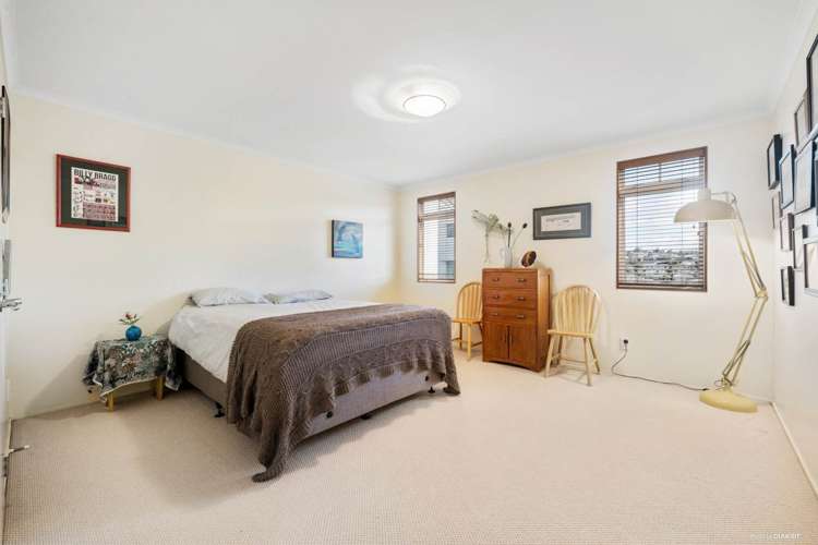 31 Prospect Terrace Milford_14