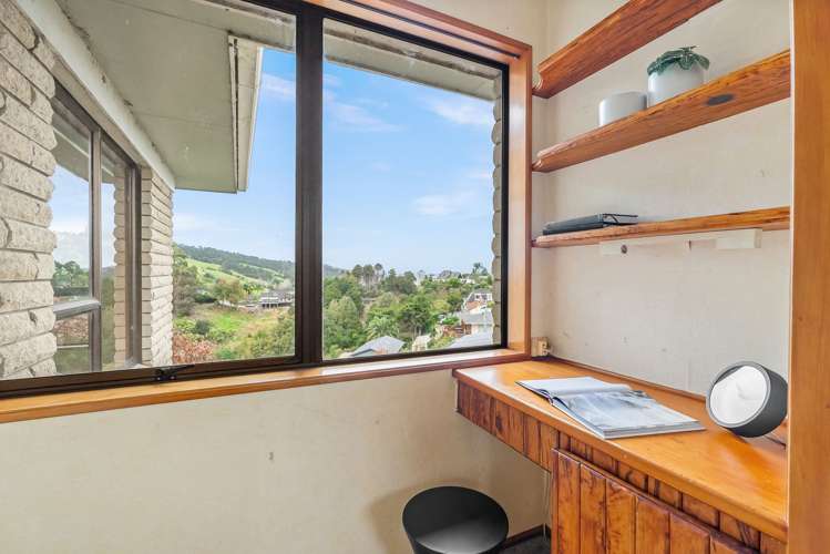 38 Cartwright Road Onerahi_10