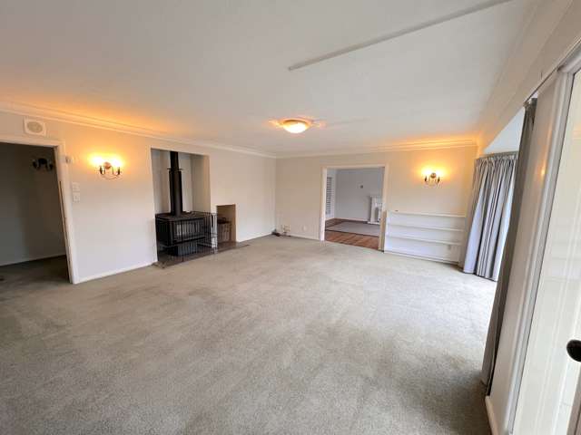 25A Carruthers Street Ilam_4