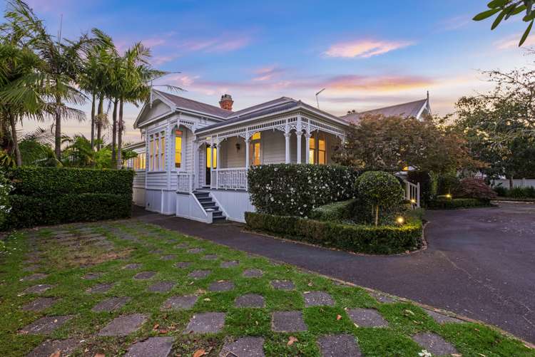 59 Mount Saint John Avenue Epsom_18